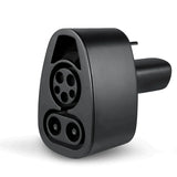 Lectron CCS to Tesla (NACS) EV Adapter
