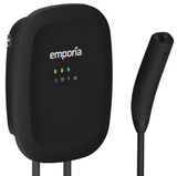 Classic EV Charger 48A NACS